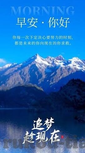 91av在线麻豆-91av在线麻豆现象下，解读网络文化的一隅