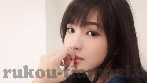91视频麻豆在线观看-聚焦网络平台规范，理智对待网络视频内容的边界