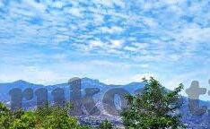 成人国产经典视频在线观看-成人国产经典视频的观赏与文化反思