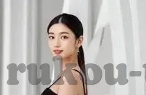 成人在线黄色视频-成人在线黄色视频，网络时代的隐秘角落与伦理考量