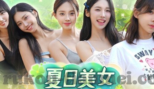 大象传媒短视频观看-探索大象传媒短视频，视觉盛宴与文化传播的桥梁