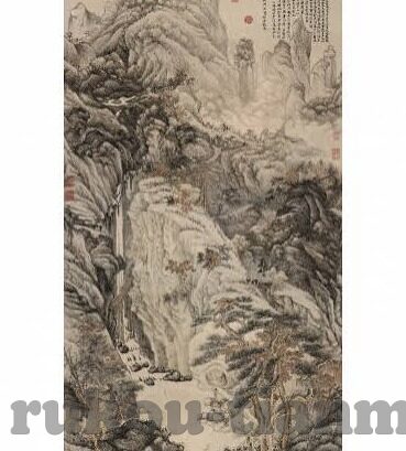 国产精品一区二区在线观看-国产精品影视的魅力探索，一区二区在线观看的多元视角