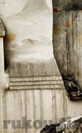 国产麻豆剧传媒av国产电影-探讨国产麻豆剧传媒及其对国产电影文化的影响