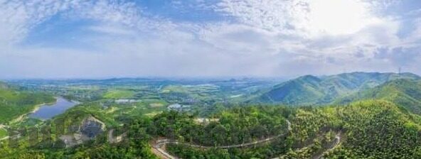 国产麻豆剧传媒精品麻豆av-国产影视创新的亮点，麻豆剧传媒的精品展现