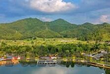 果冻传媒 91传媒-探索果冻传媒与91传媒，数字时代的娱乐新篇章