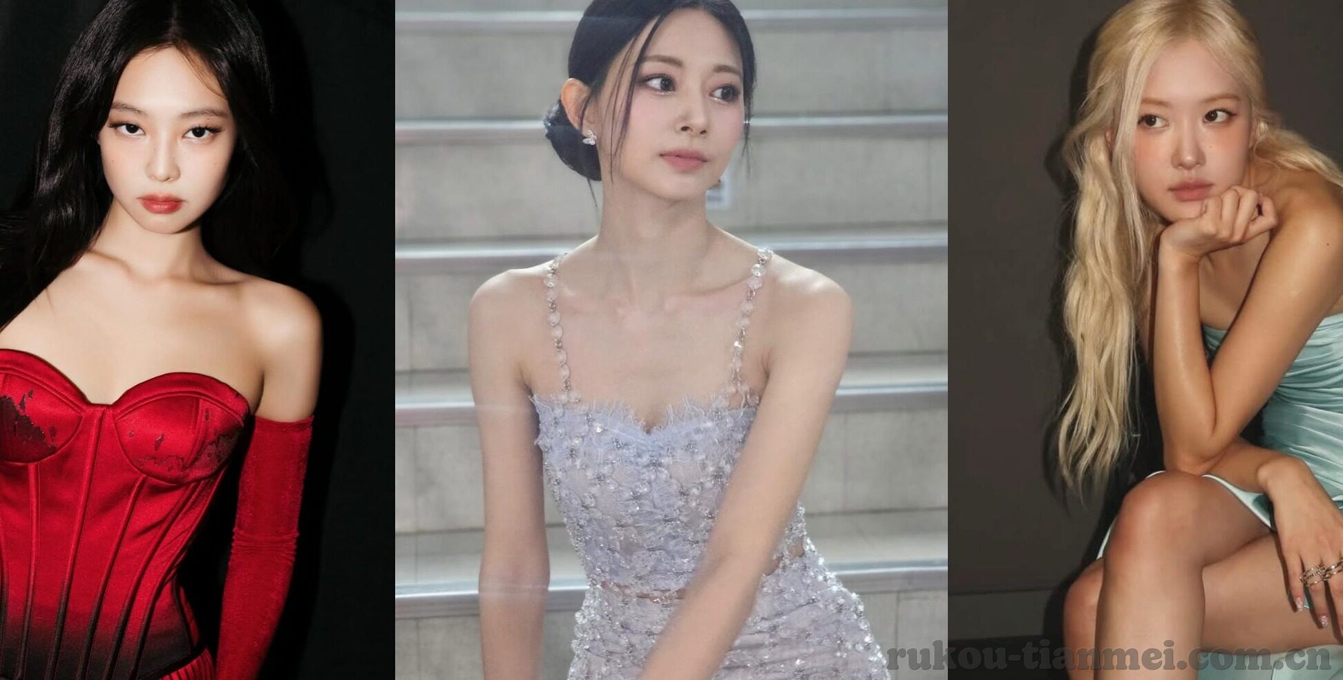 果冻传媒在线观看九一制片厂免费下载-探索网络娱乐新境界，果冻传媒与九一制片厂免费资源