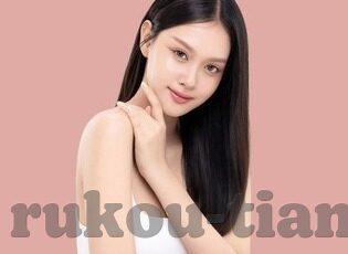 果冻传媒在线国产-探索果冻传媒在线国产内容的独特魅力
