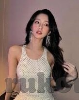韩国伦理剧-韩国伦理剧，人性深处的探索与反思