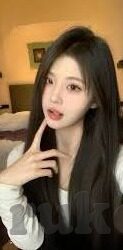 久久无码人妻一区二区三区-平台的多元视角，从久久无码到人妻一区、二区、三区的思考