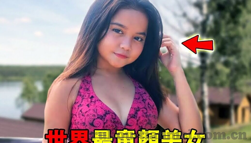 伦理九七-伦理九七，重塑社会道德的基石
