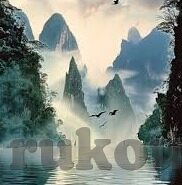 麻豆传媒怎么看-论麻豆传媒，内容的深度思考与影响