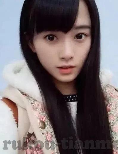 麻豆免费在线视频-麻豆免费在线视频，互联网时代下的内容消费新潮流