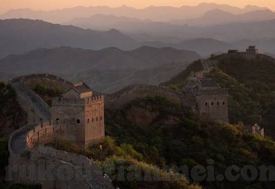 麻豆天美传媒乌鸦传媒-关于麻豆、天美传媒与乌鸦传媒的多元化网络文化探讨