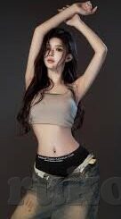 免费91麻豆-探索网路世界的多元边界，免费91麻豆的争议与思考