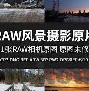免费成人高清在线视频-免费成人高清在线视频，网络时代的娱乐新选择