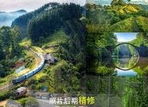 欧美成人的视频在线观看-欧美成人视频在线观看，文化、娱乐与个人选择的交汇