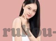 人妻窝窝-温暖如初，人妻窝窝的幸福日常