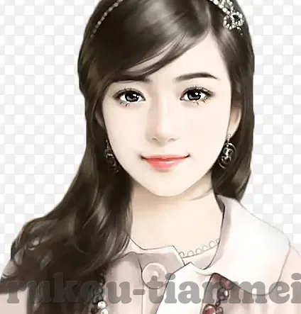 日韩av图片-日韩AV图片，文化现象与艺术表达
