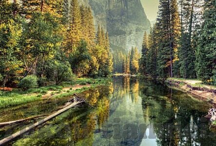 糖心vlogapp官网入口ios-糖心Vlog，解锁生活色彩的精彩入口
