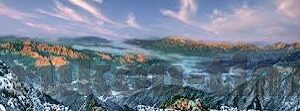 天堂av电影日韩-探索文化与艺术的边界，日韩影视的多元视角