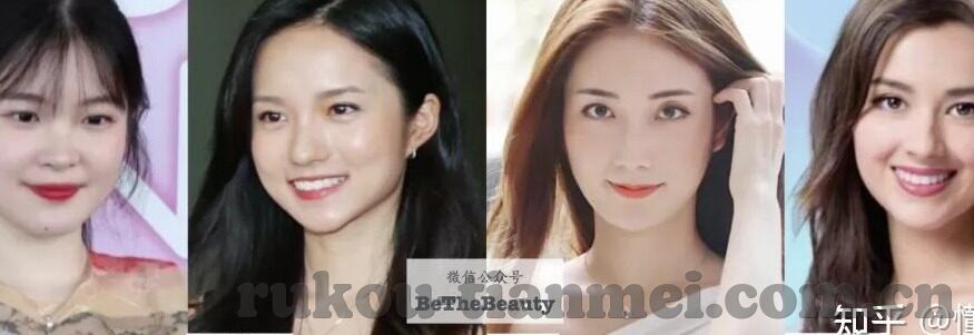 新婚人妻-新婚人妻，爱的启航与生活的细腻编织