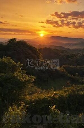 亚洲v日韩免费av-亚洲影视文化新视角，日韩免费AV的多元解读