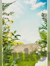 一区二区三区-区域发展新视角，一区二区三区的差异化策略与协同效应